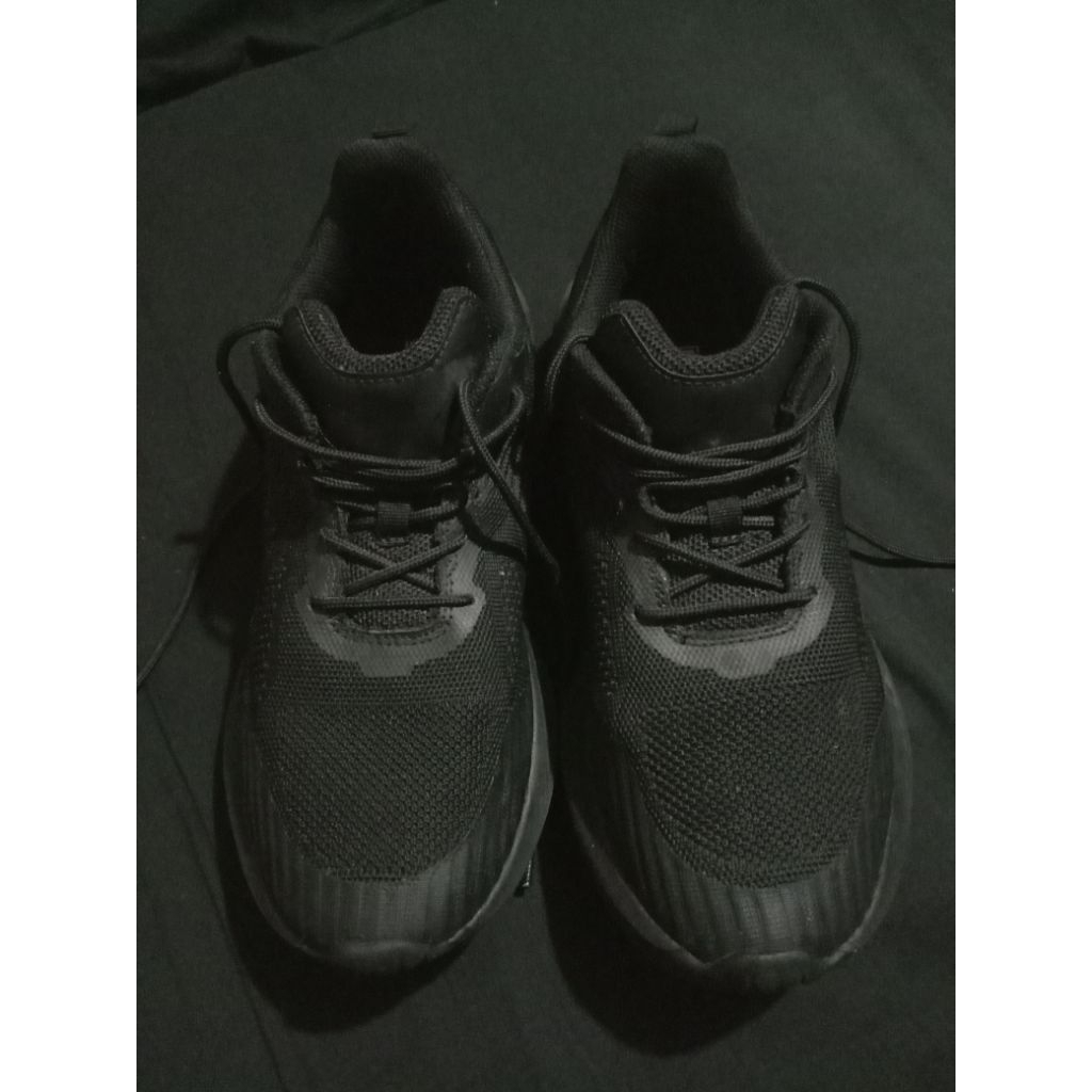 Celana Levis Corduroy Size 30