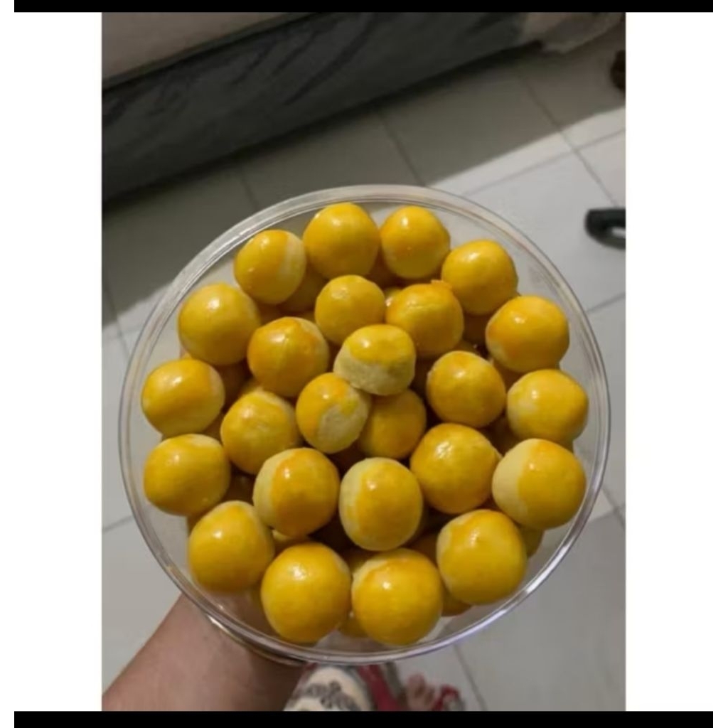 grosir kue kering mocaf