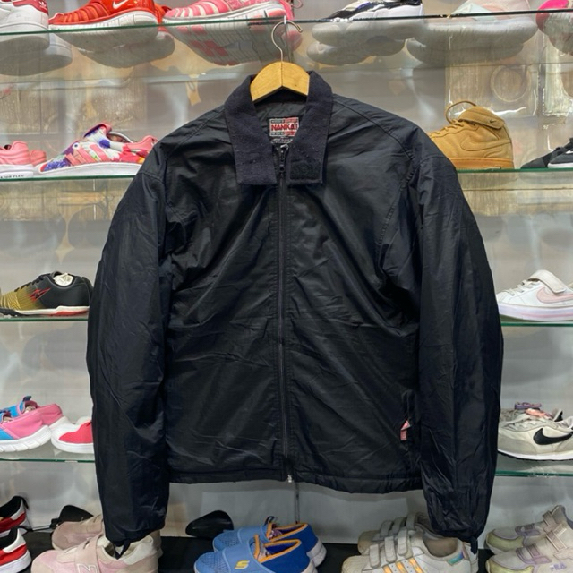 NANKAI MOTORCYCLE BREAT THERMO JACKET