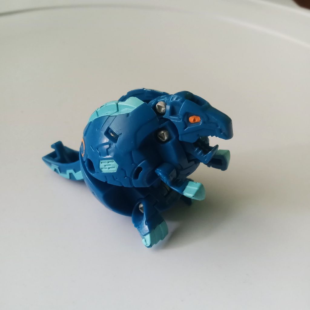 Bakugan battle brawlers, battle planet kw&ori
