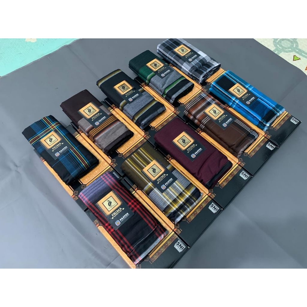 sarung mangga dewasa