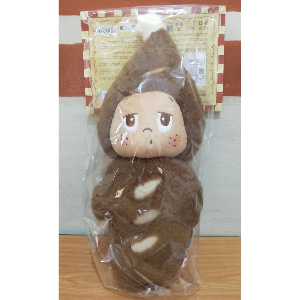 Twinkle twinkle Original POP MART