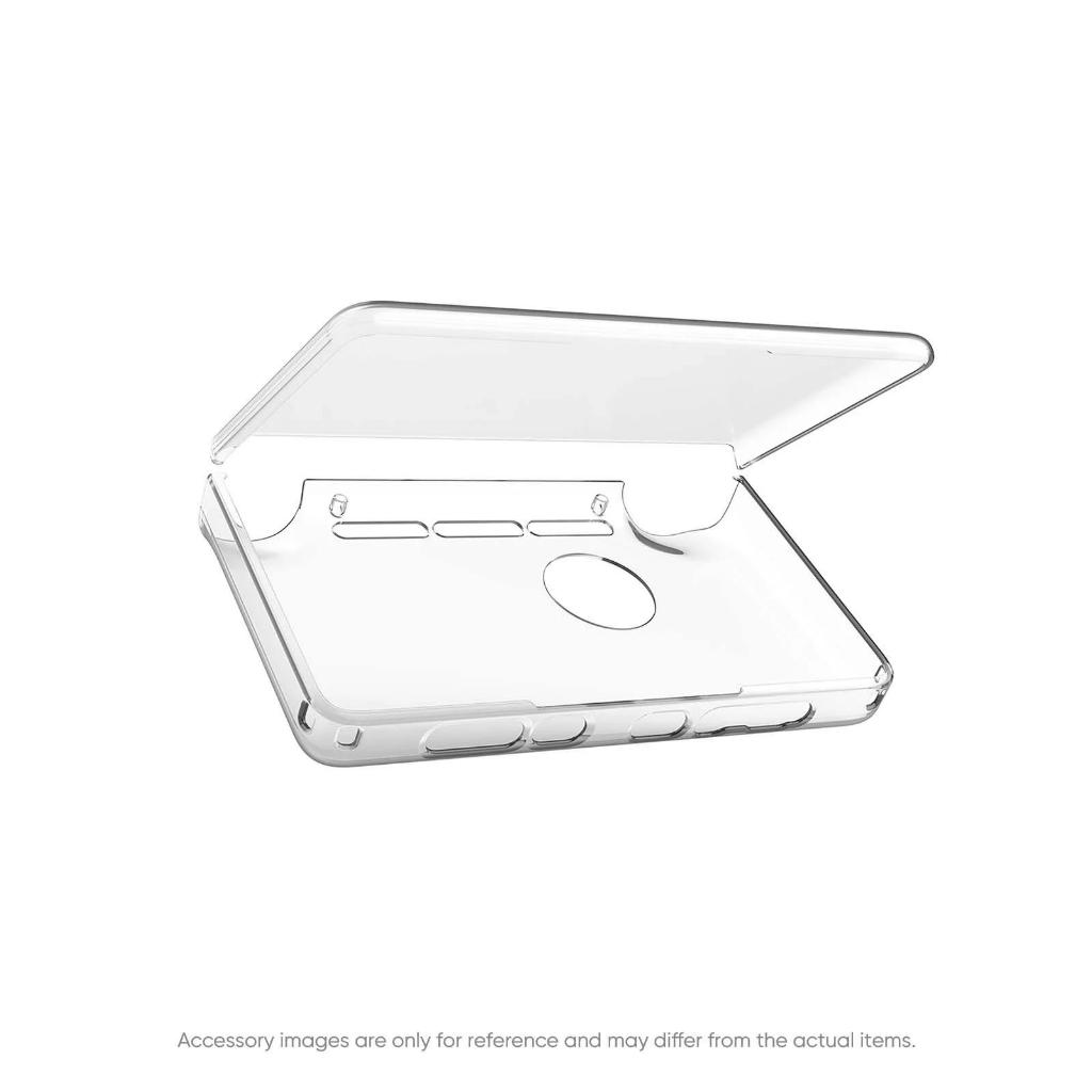 AYN Official Storage Bag AYN Thor Carrying Case Tas TPU Shell Thor