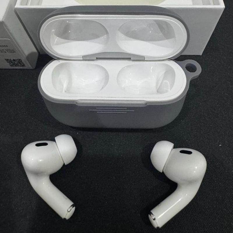 Preownd Seken Airpods Pro2 Airpods Pro (2nd Gen) Apple Original
