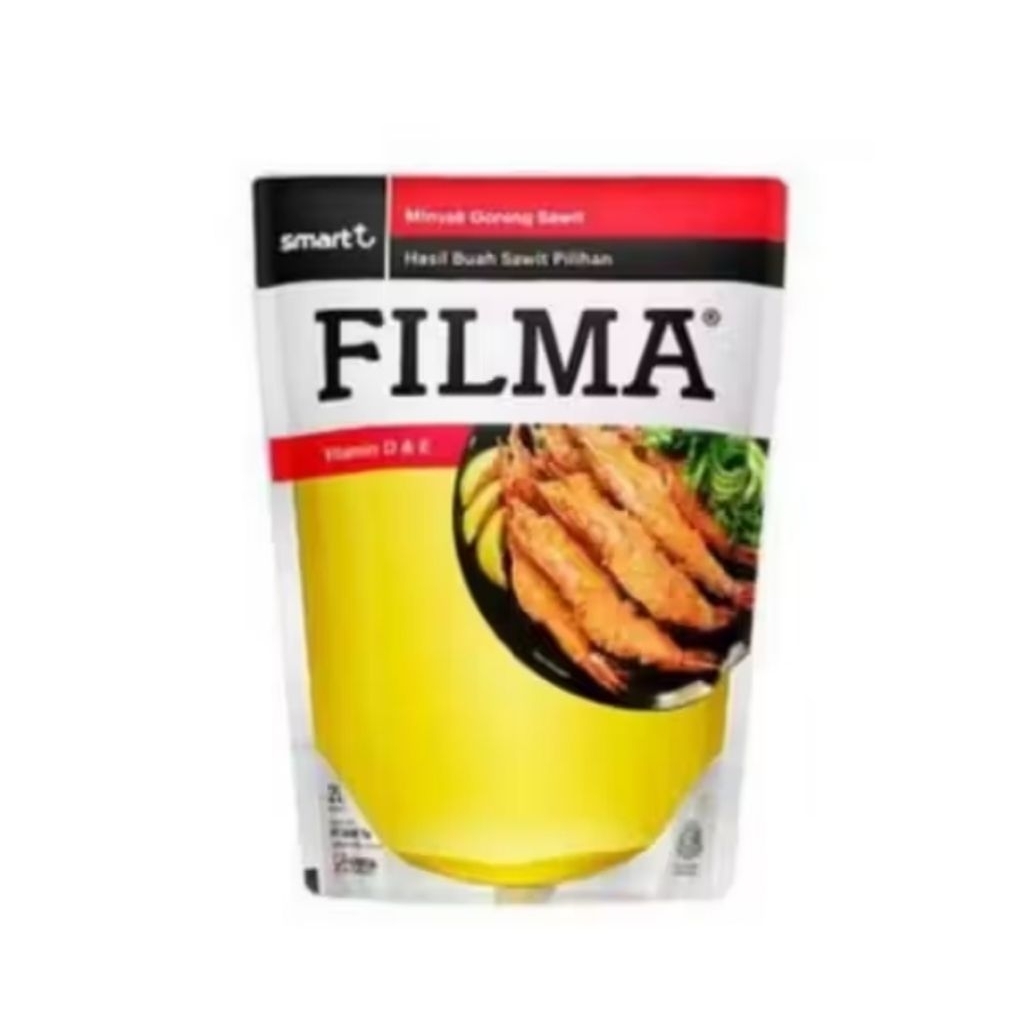 Filma 2L