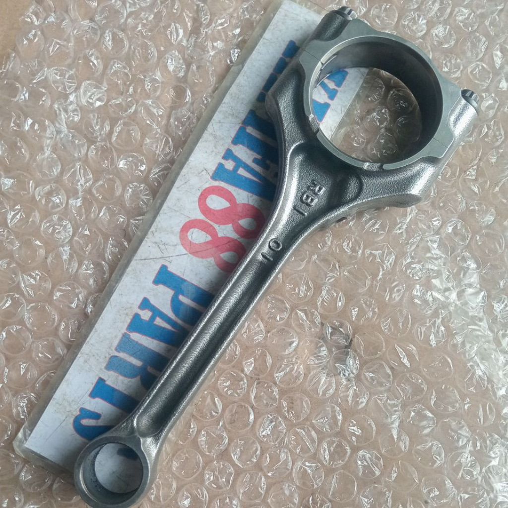 Stang seher Piston Mobilio RBI 55-A GK5