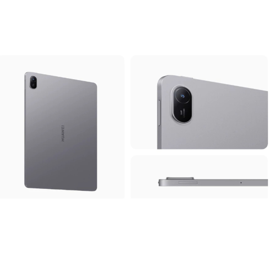 [READY] HUAWEI MatePad SE 11" ROM 128GB/ RAM 6GB Metal Unibody Design | 11" Eye Comfort HUAWEI FullV