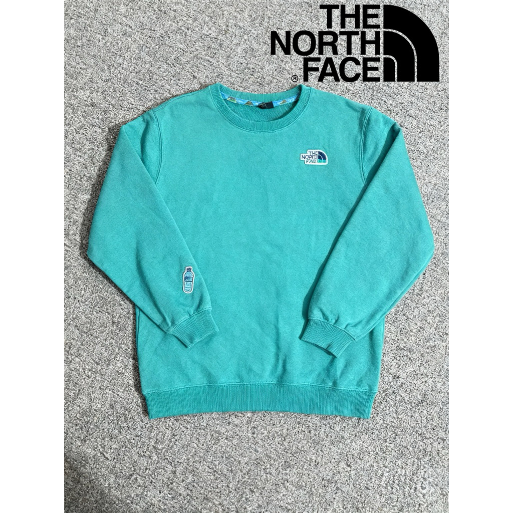 The North Face CN