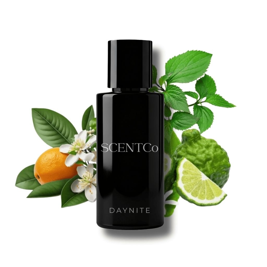 Decant ScentCo - Daynite 10ML & 5ML