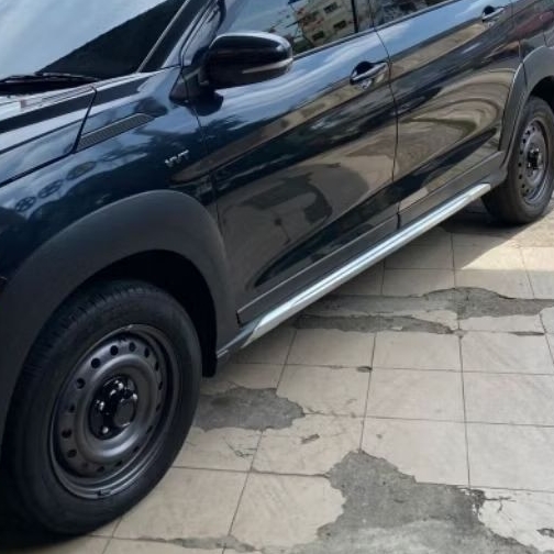 DOP VELG KALENG PCD 5X114 Ring,14,15,16