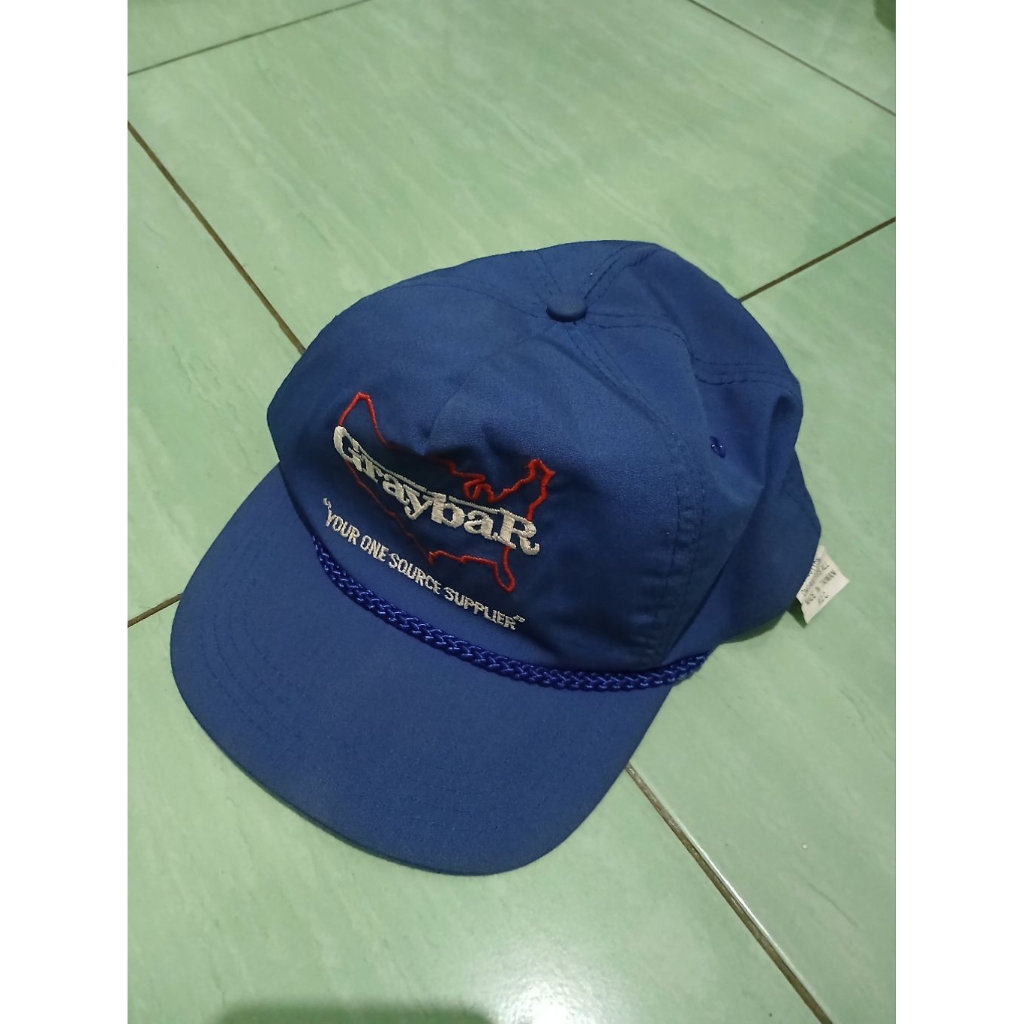 topi hardcore abiezz