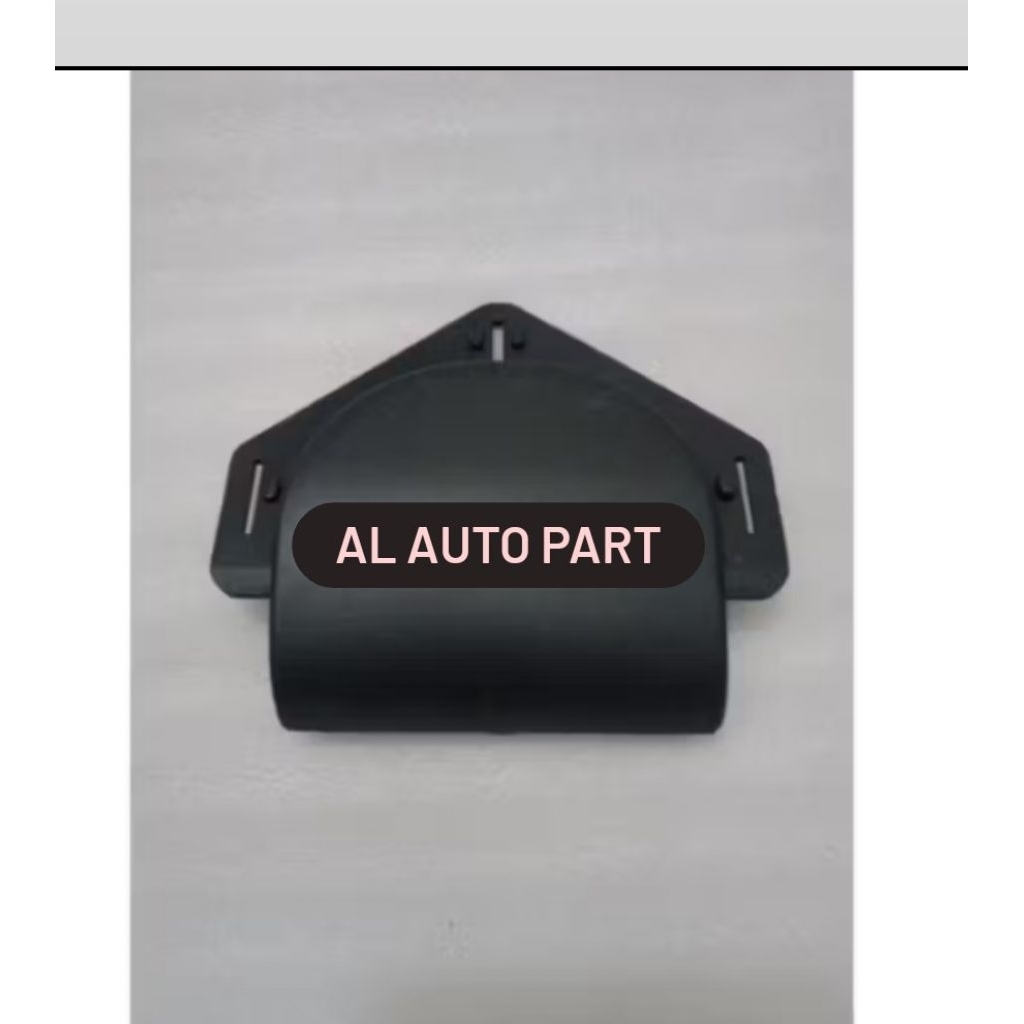 Cover Tutup Bemper Belakang Gran Max Original