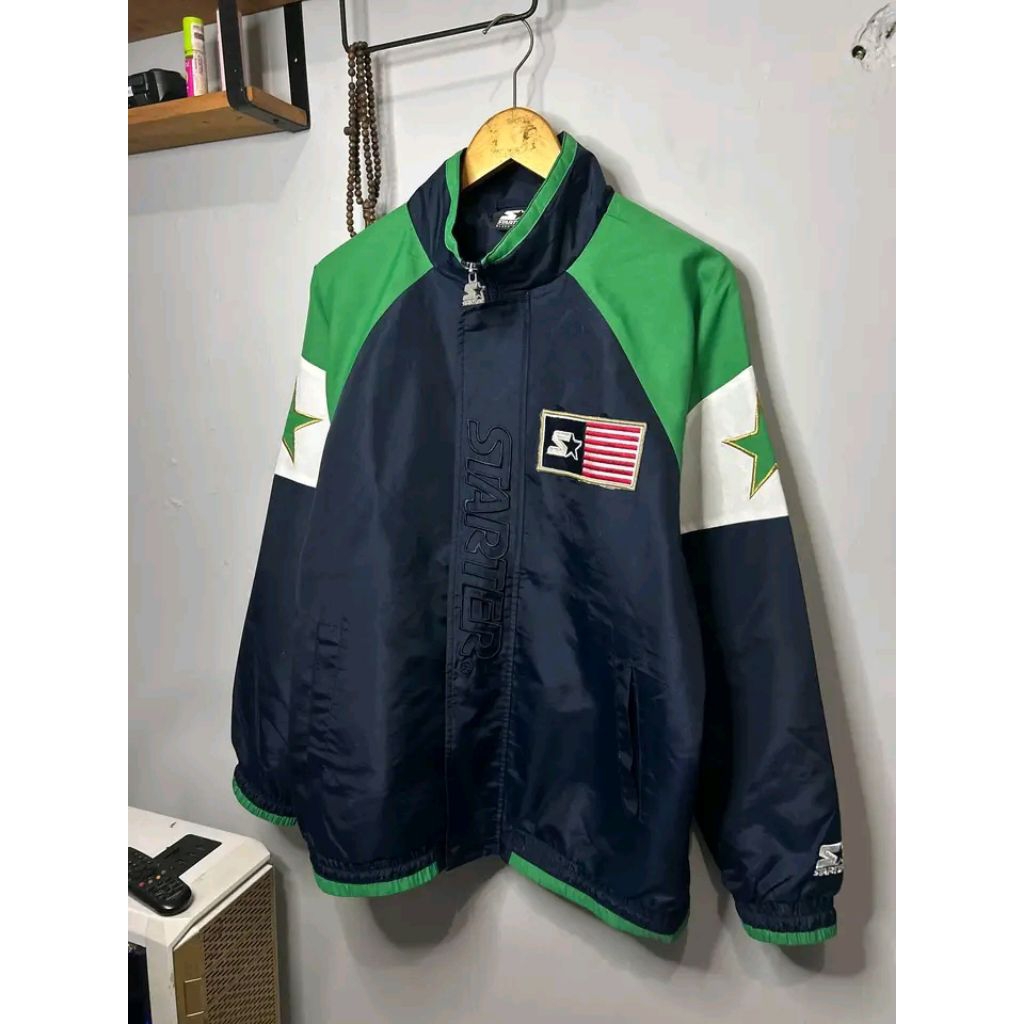 Sweeter Hoddie Uniqlo