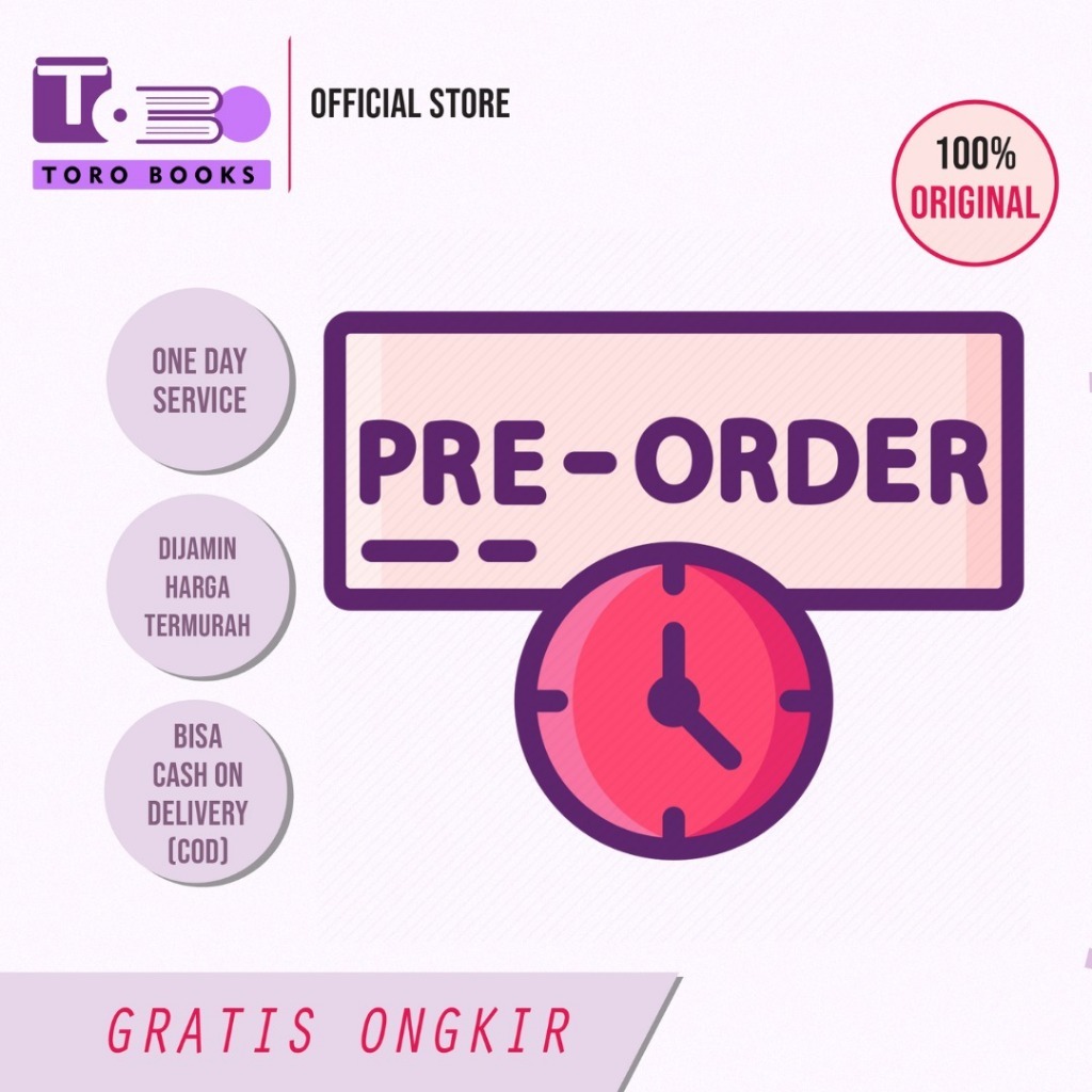 Lockwood & Co#1: Undakan Menjerit (The Screaming Staircase)