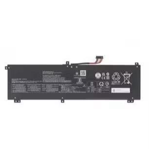 Baterai Laptop Lnovo Legion Slim 7 16IRH8 Y9000X 2023 L22M4PC3 L22B4PC3 L22C4PC3 L22D4PC3 L22L4PC3