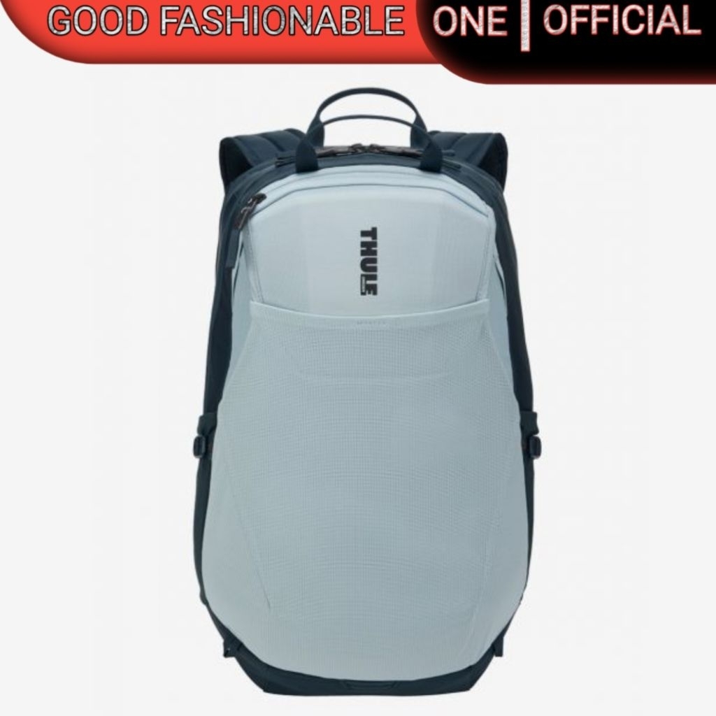 THULE Enroute 5 Backpack 26 L Tas Ransel Kerja/Sekolah Unisex