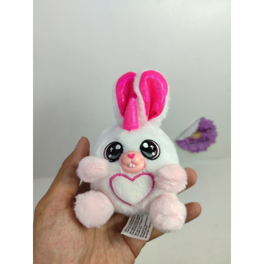boneka zuru mini original zuru