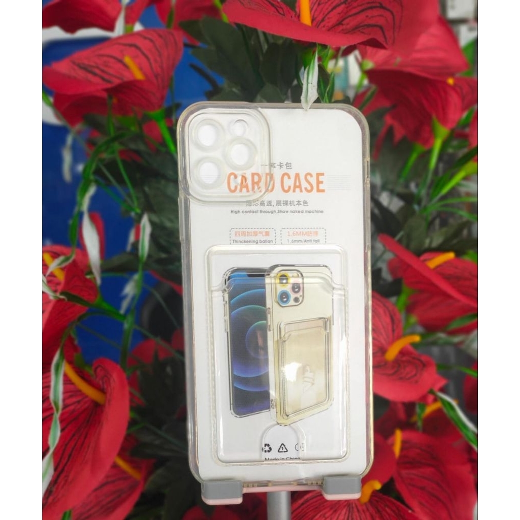 case hp iphone 11 pro max