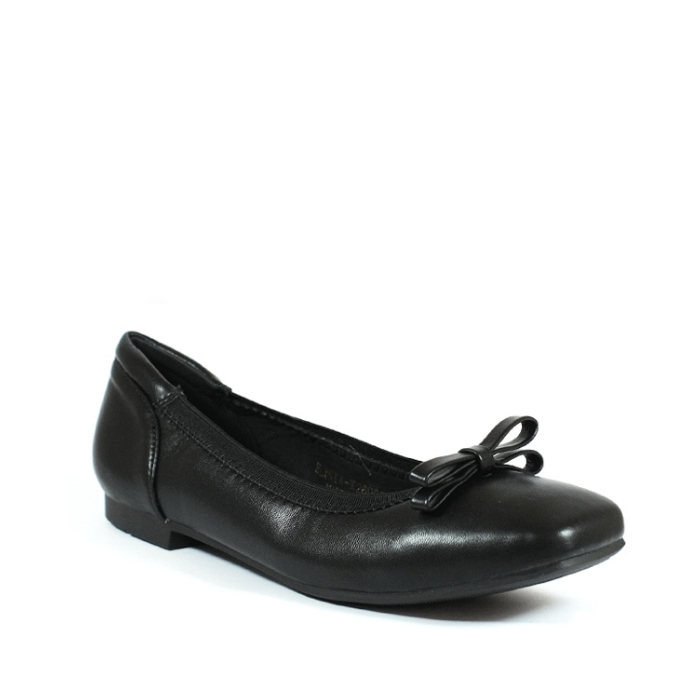 Be-Bob Shoes Elysia-X26023