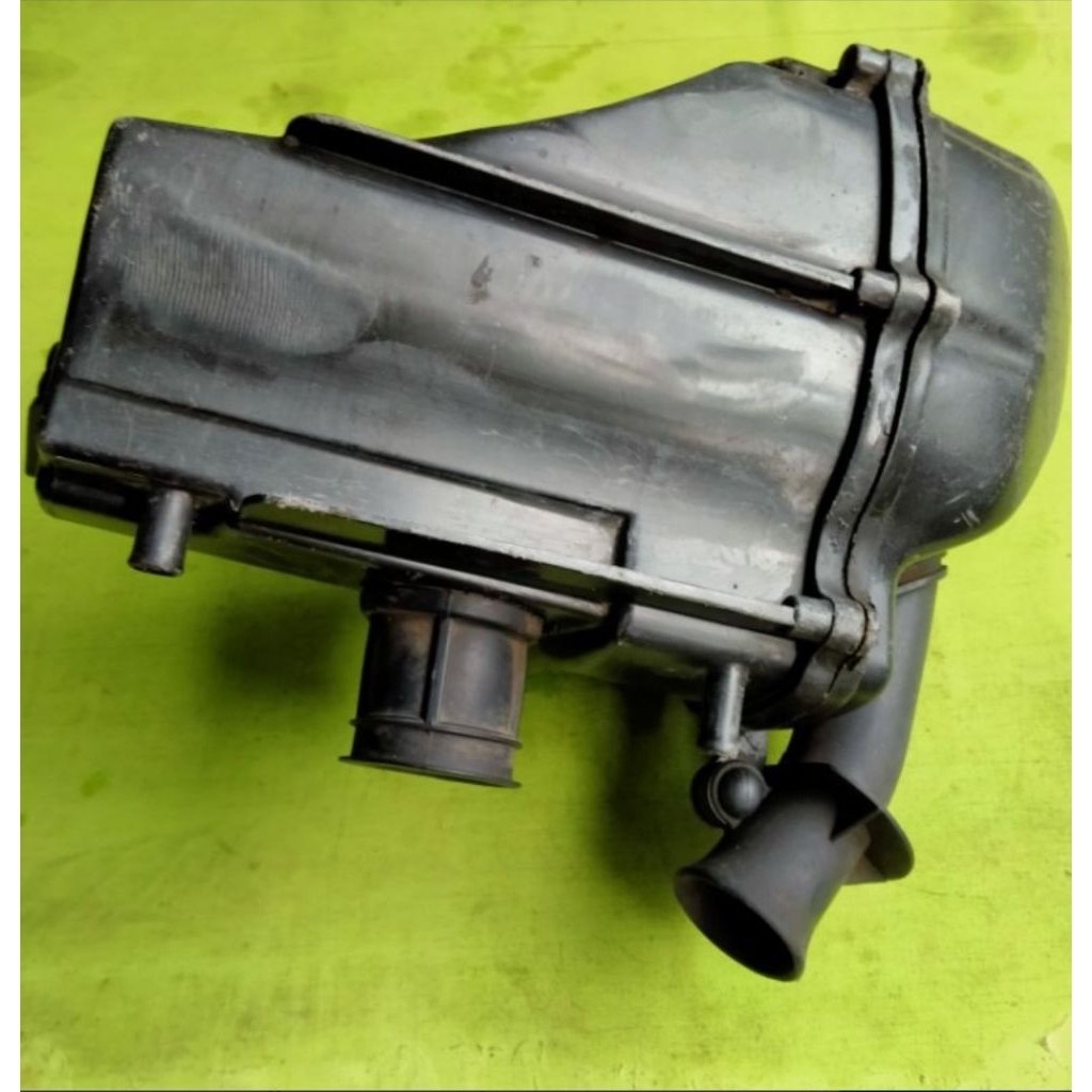 box filter saringan udara suzuki nex, nex 2 , address