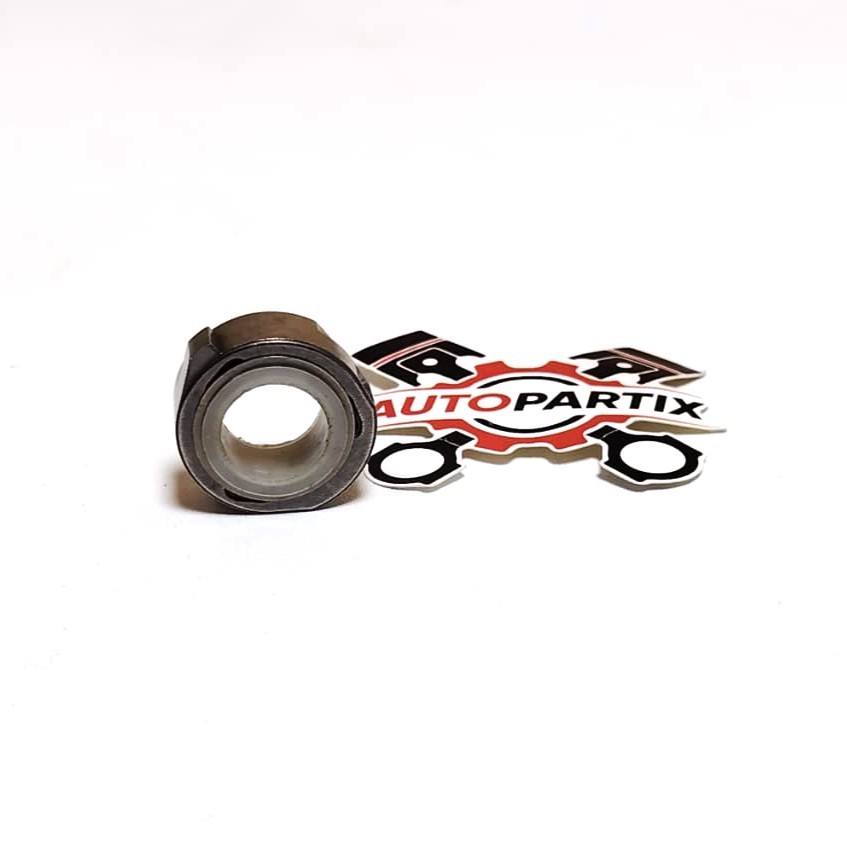 ADS DEKOMPRESI MASTER CAM NOKEN AS KHARISMA KIRANA SUPRA X 125 KARBU KPH