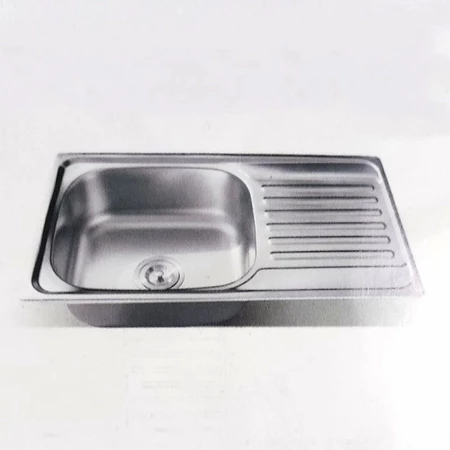 BAK CUCI PIRING LAVENIA LV 1339