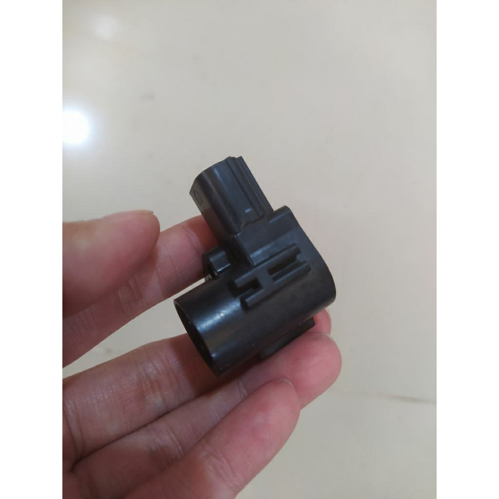 parts Sepeda Motor Honda Vario 125 Sensor Injeksi