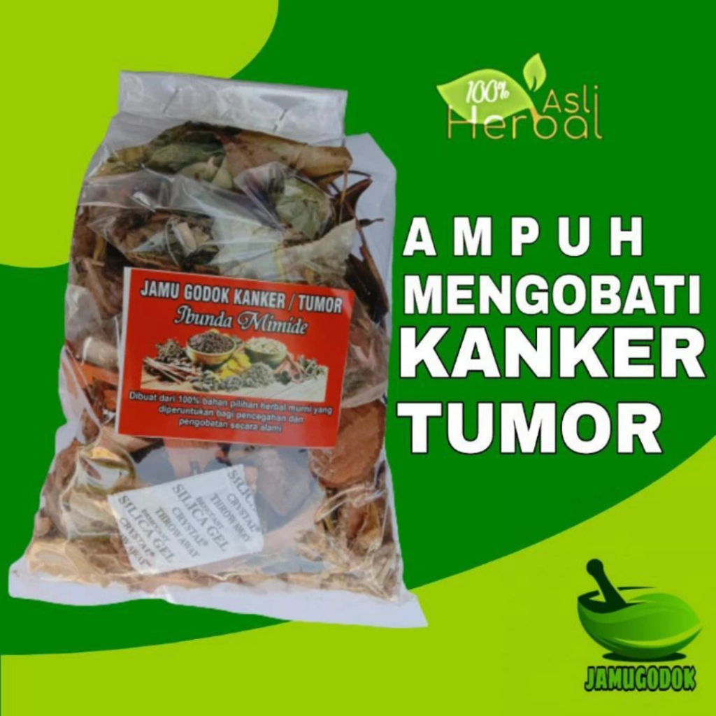 Obat Tumor & Obat Kanker Paru Obat Kanker Payudara Obat Kanker