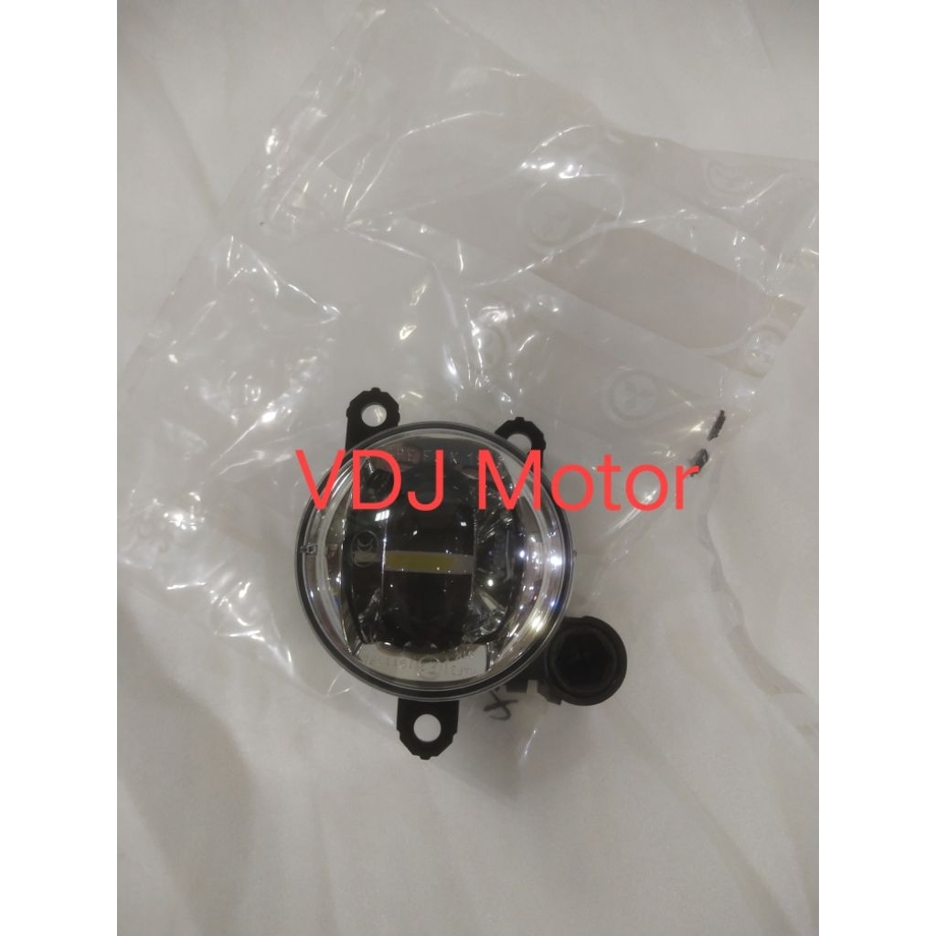 Foglamp LED Xpander original