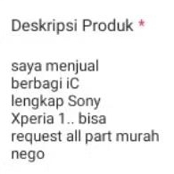 all part mesin Sony Xperia 1, port cas, port fleksibel, port lcd , port baterai, microphone, Sony Xp