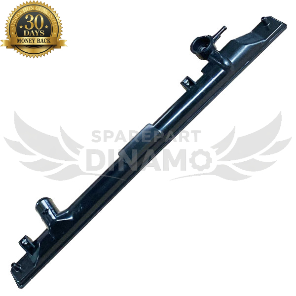 Upper Tank Radiator Ford Ranger 1997-2006 - 10005250 - Upper Tank