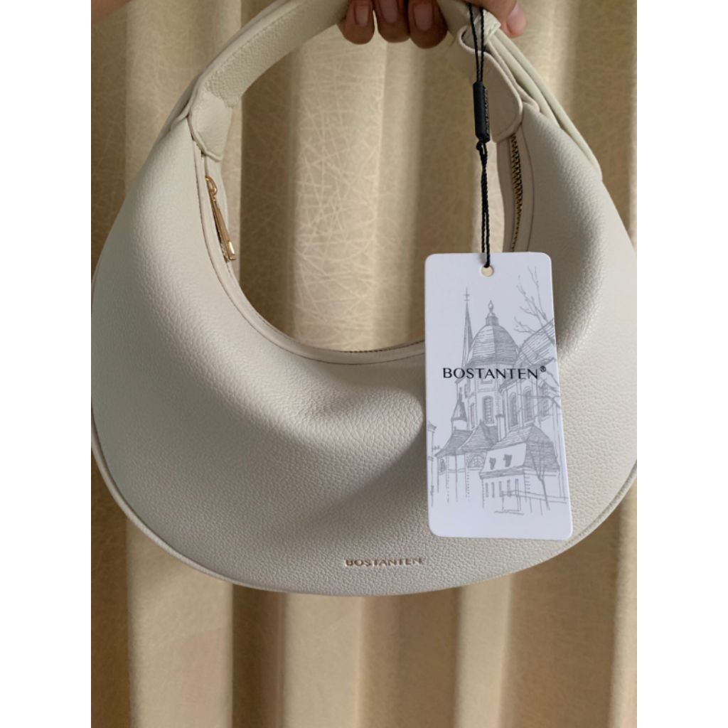 Bostanten Madeline Bag | Tas Wanita Bostanten
