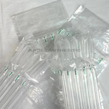 Air Column Bubble Wrap  Inflatable Bubble Packaging / Air Bag Cushion /Air Bubble Packaging