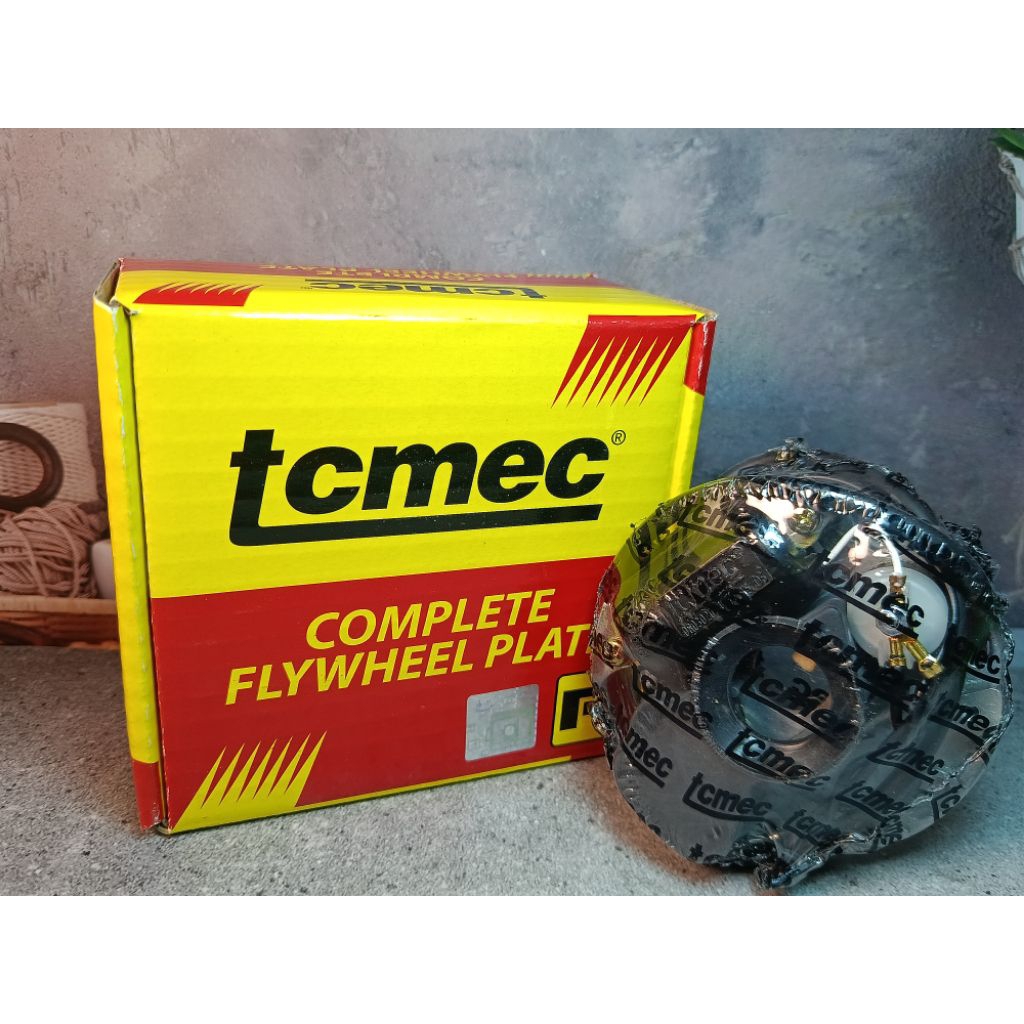 TAPAK API SINSO 070 TCMEC ASLI/PENGAPIAN SINSO 070 TCMEC ASLI/CDI KUIL KOMPLIT SINSO BESAR 070 TCMEC