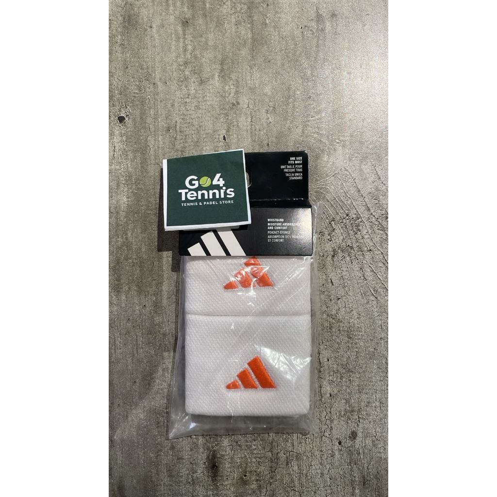 Wristband ADIDAS Tennis Short