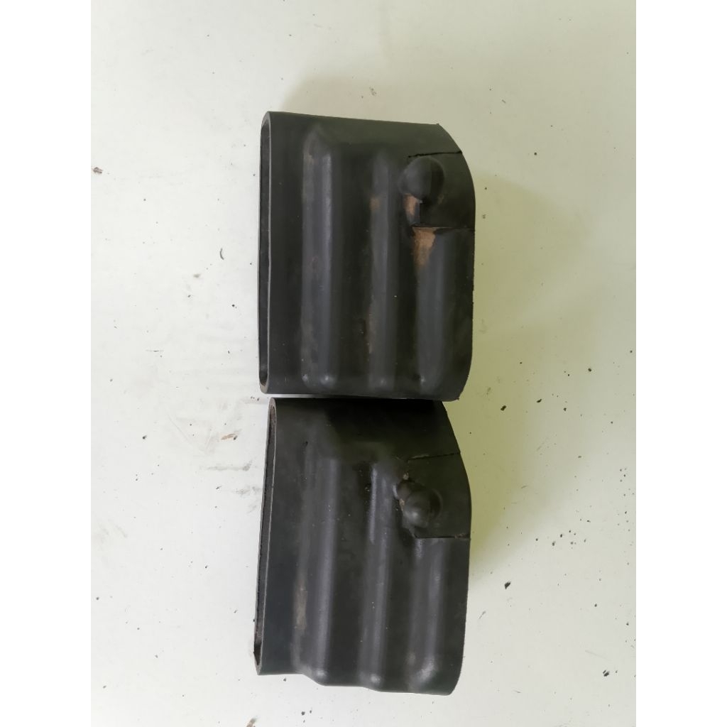 KARET ECU MIO J MIO GT X RIDE FINO 115