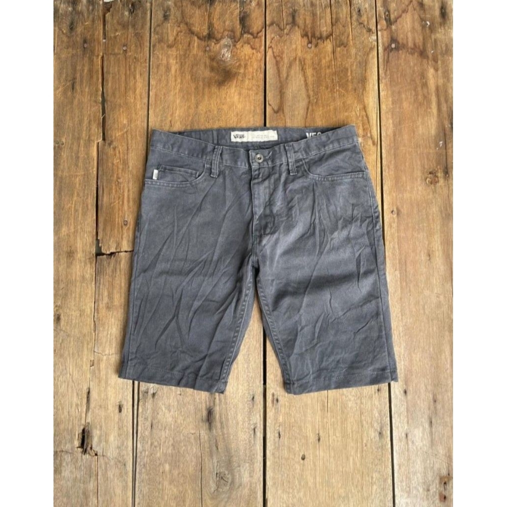 celana pendek vans orderan