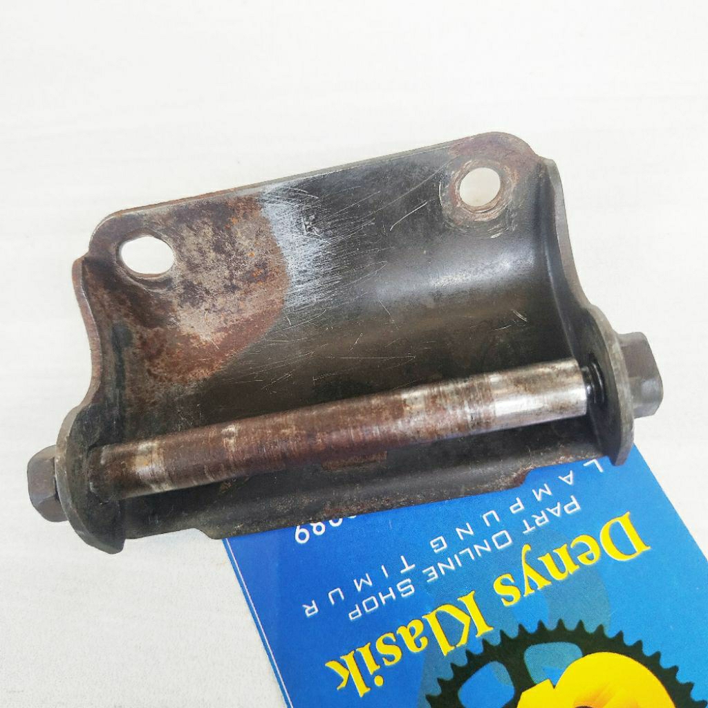 engsel jok scoopy karbu scoopy fi original second