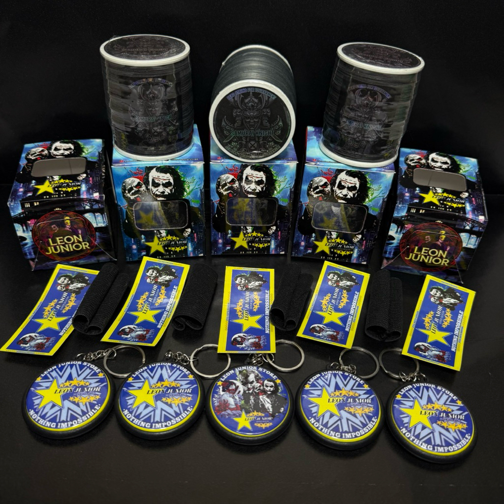 GELASAN MATOT SAMURAI KNIGHT SPECIAL TOURNAMENT |GELASAN MATOT MURAH | GELASAN MATOT SAMURAI KNIGHT 