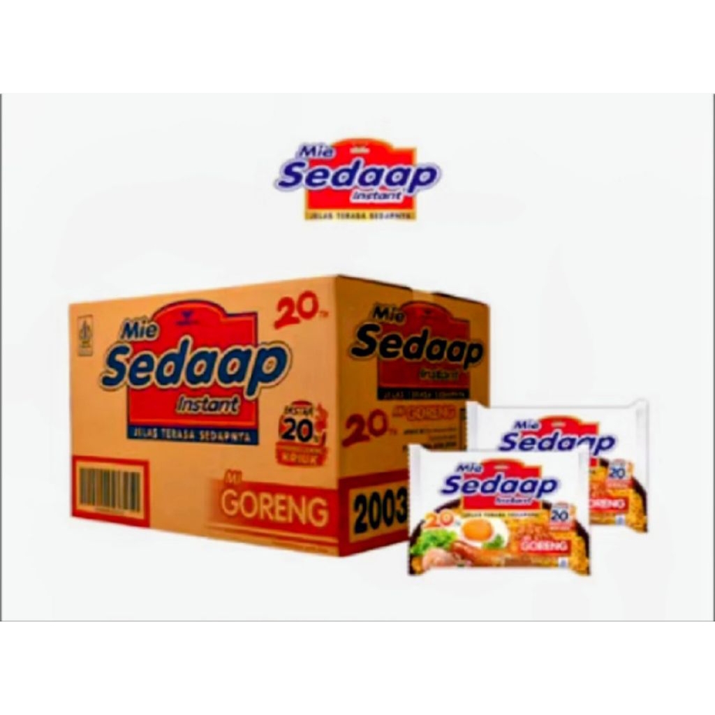 mie sedap goreng 1 dus/mie sedap goreng/mie goreng 1 dus/mie goreng/mie sedap/mie