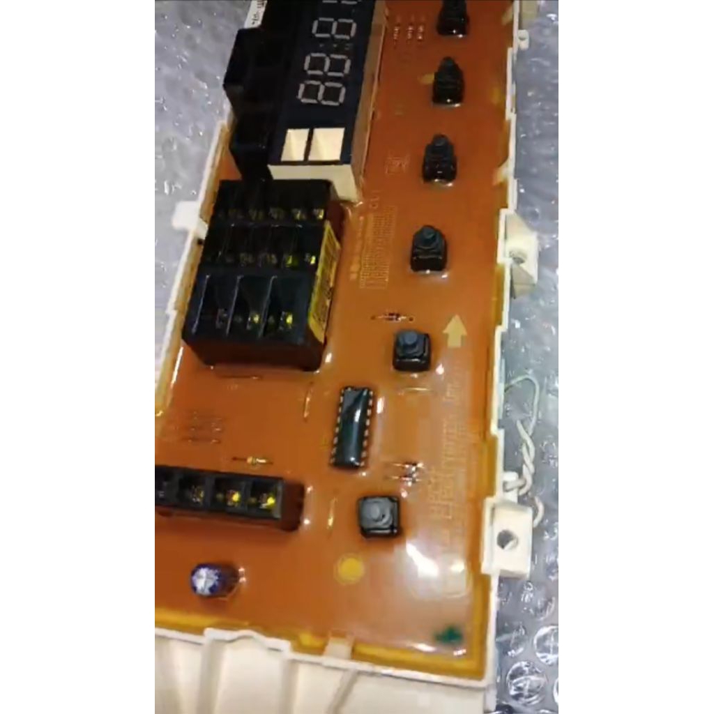 Modul Set Original LG WF-S14D6 WFS14D6