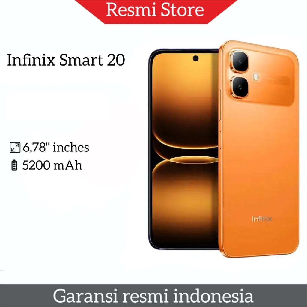 Product One