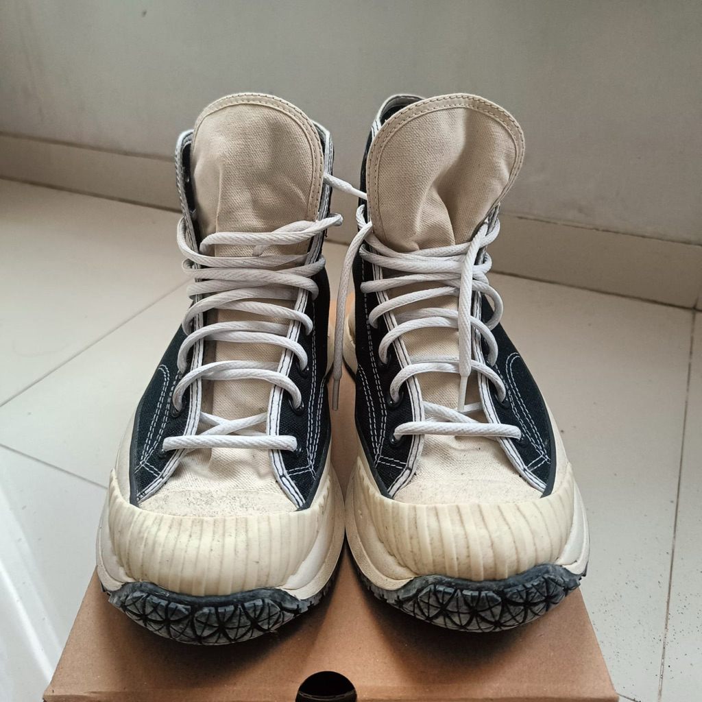 converse 70S second original