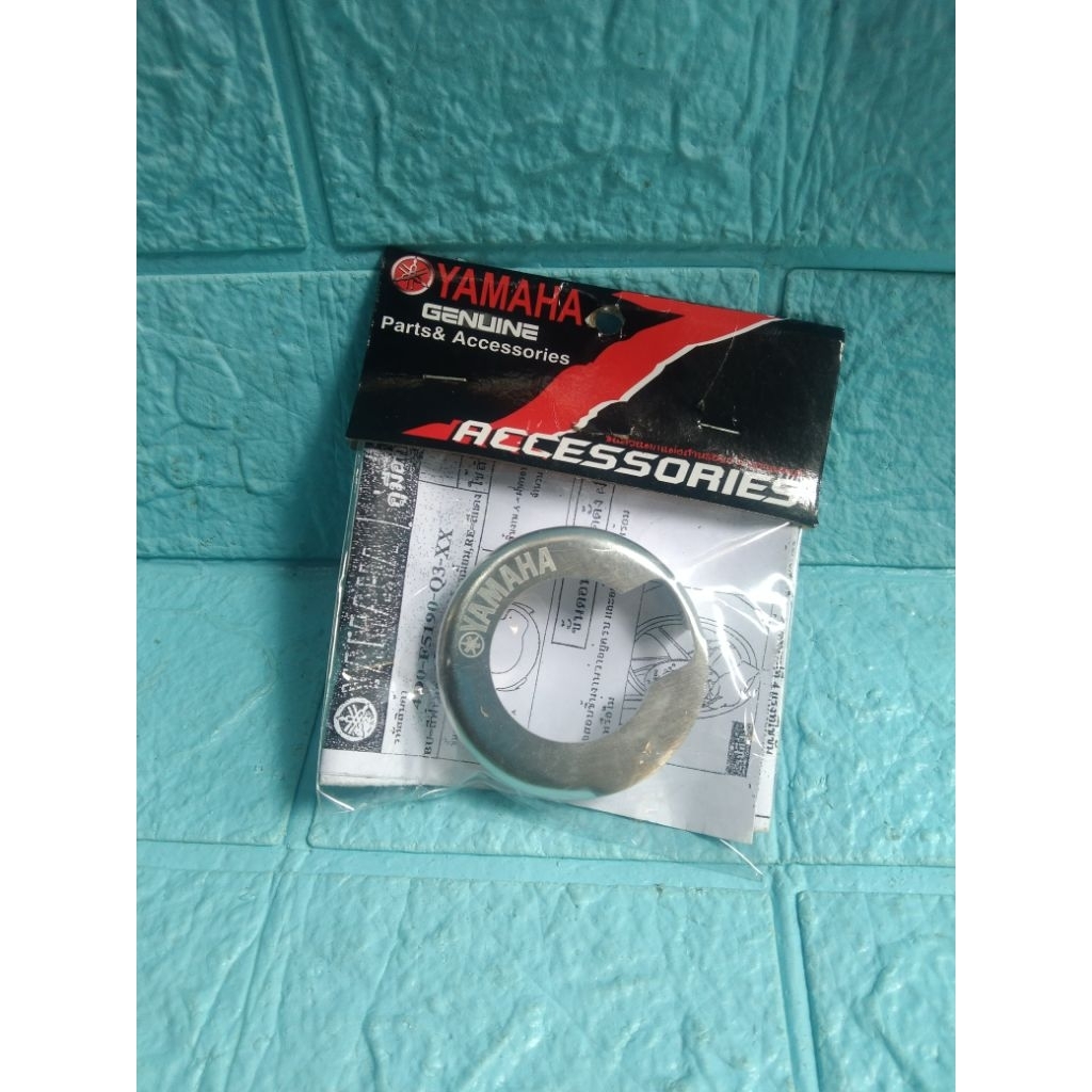 Thailand Mio speedometer cable cover cover kabel spidometer Fino 4DO Thailand soul mx Nouvo MX Thail