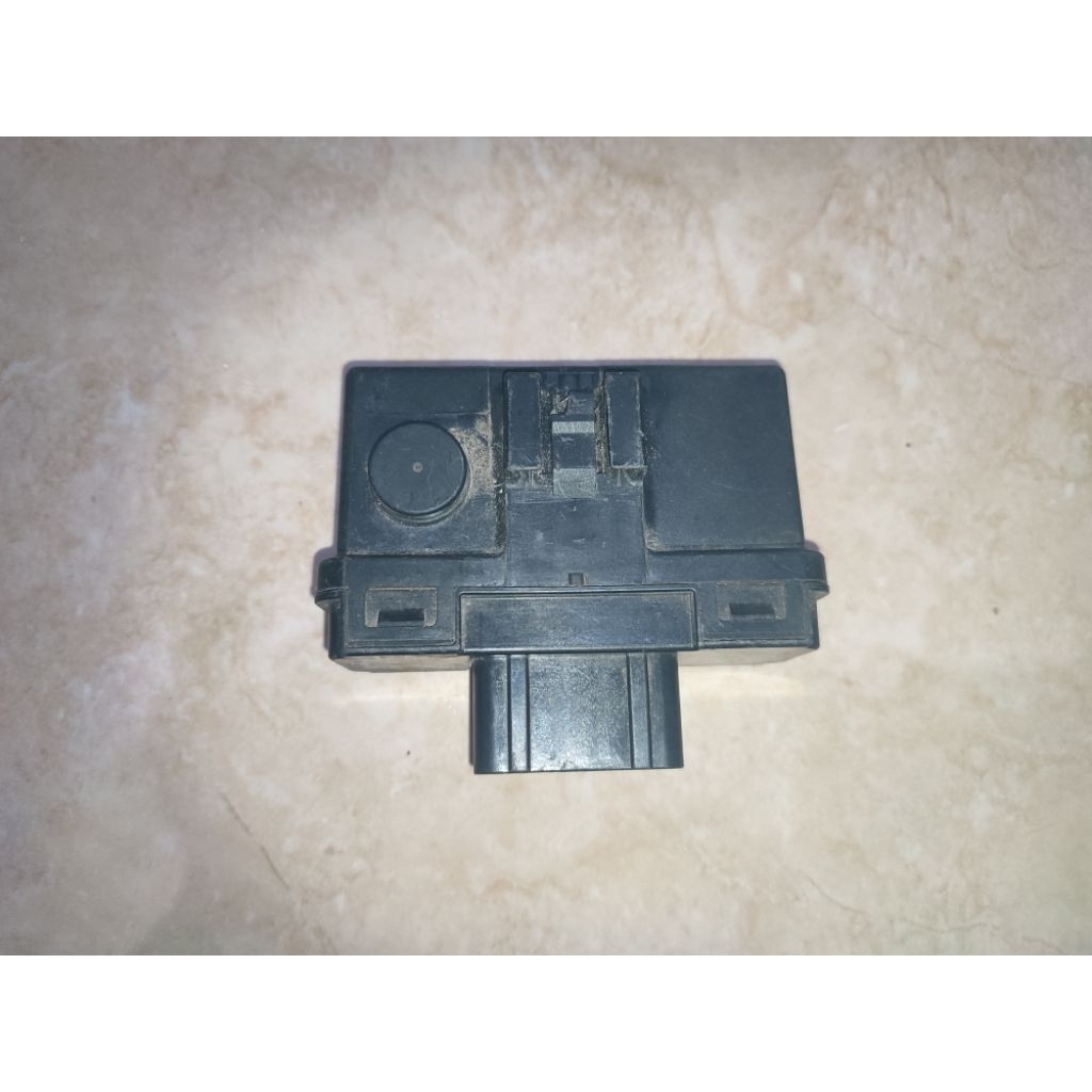 SCU PCX 150 K97 original copotan Normal