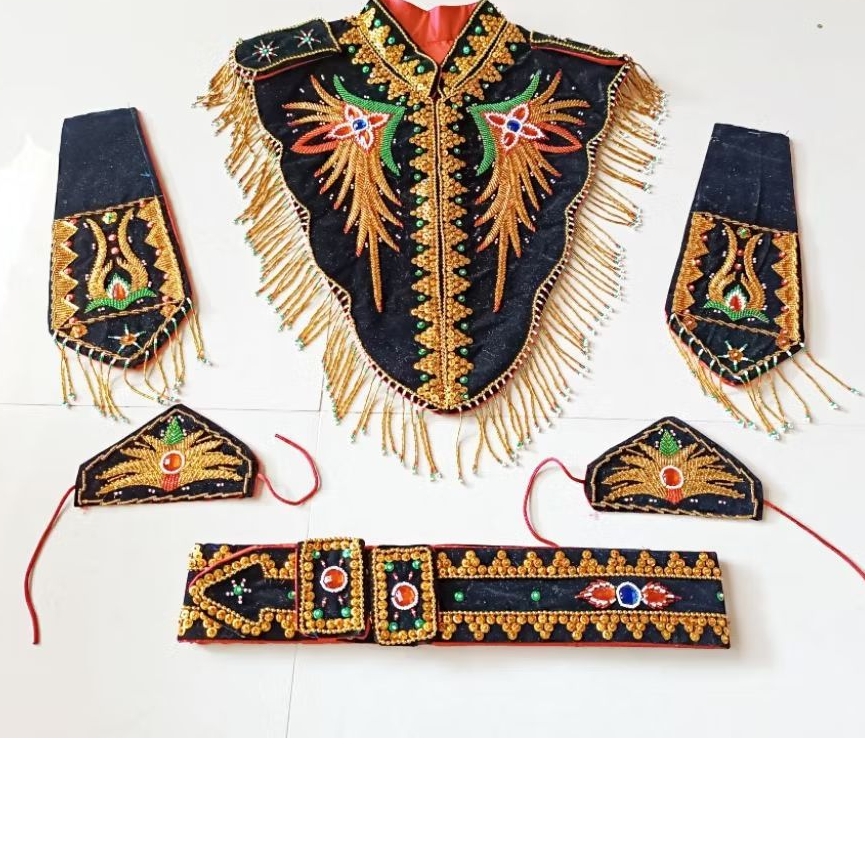 PAKET KACE, PAKET KACE JARANAN, PAKET KACE CELENG, PAKET KACE JATIL, PAKET KACE TARI, PAKET KACE  RE