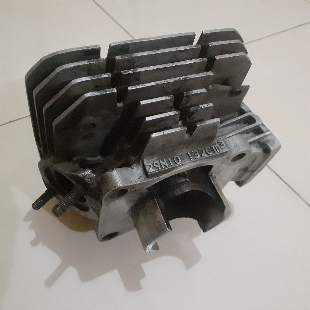 Blok rx king Y3 os 250 ori