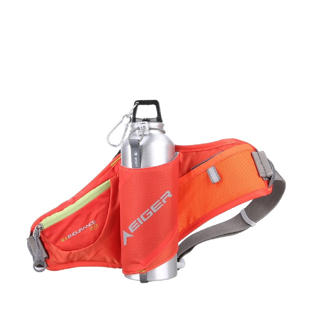 Tas Running Eiger1989 XC - R Endurance 2.0 Waist Bag 1L