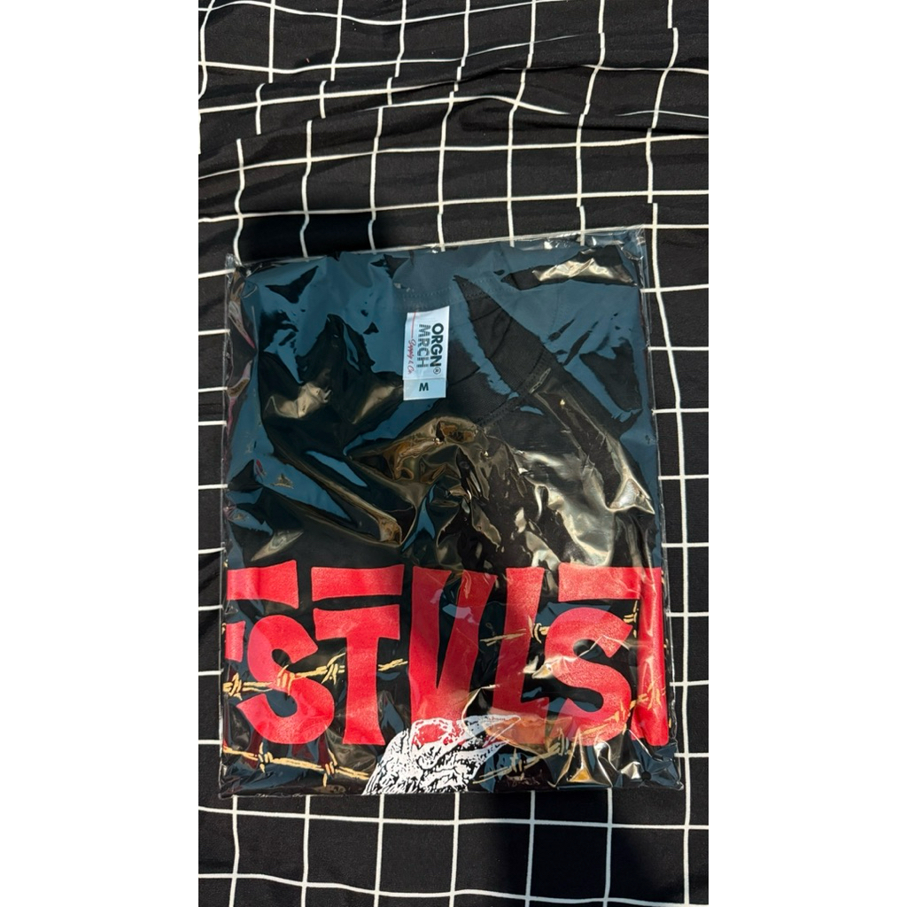 Ts Fstvlst OriginFest