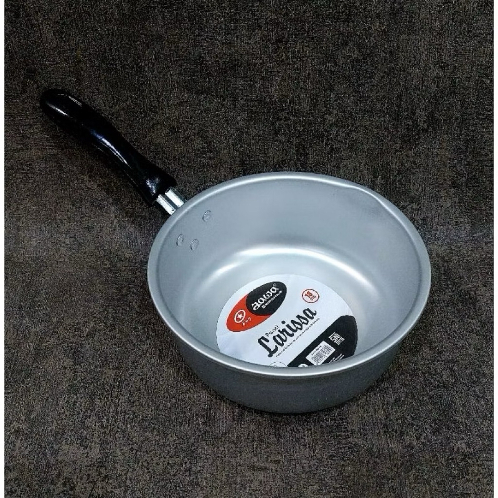 Panci | Panci Susu | Panci seduh kopi